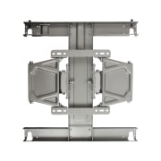 TV TV 벽걸이 지지대 (MEC62385114) 썸네일이미지 3