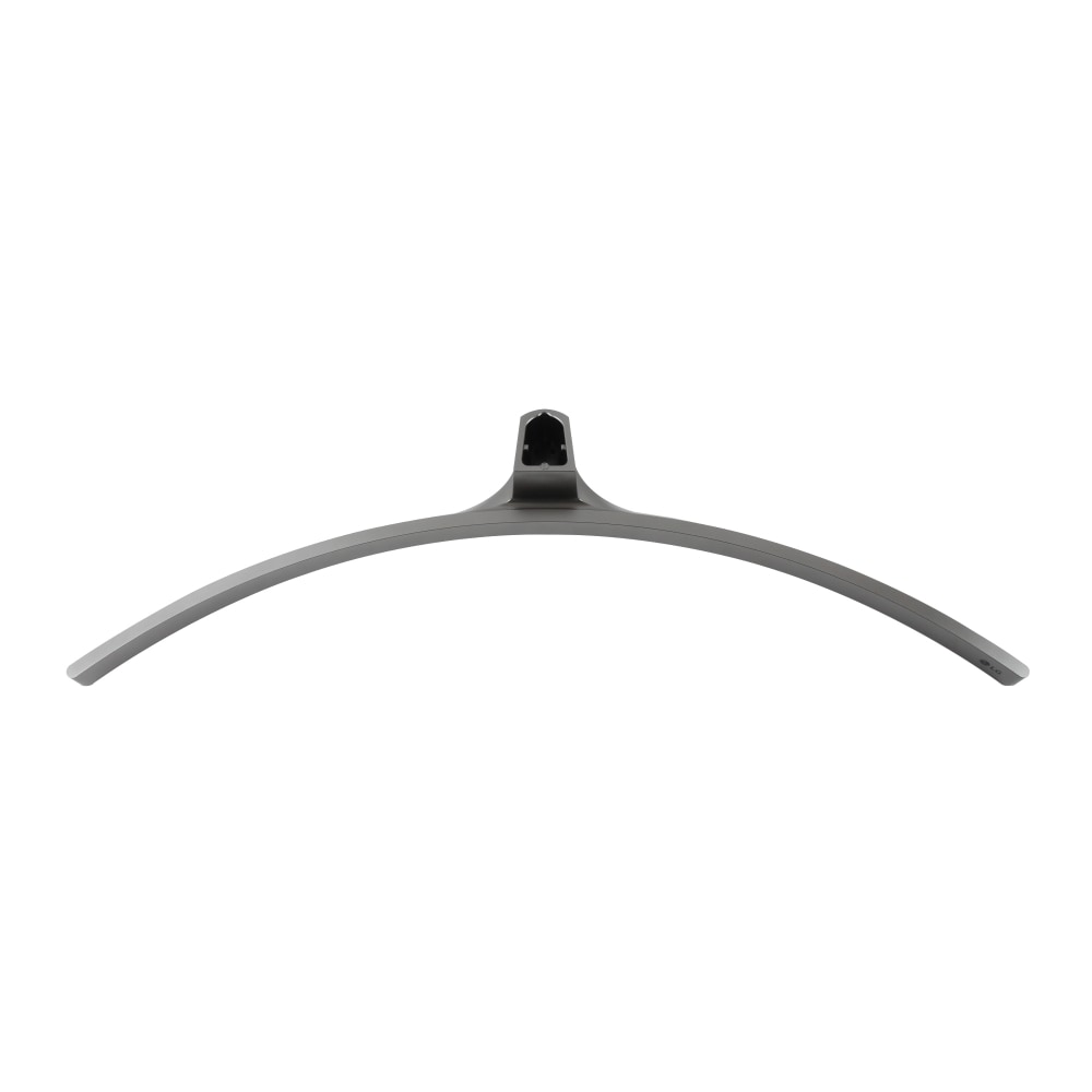 TV TV 스탠드 (AAN76548704) 메인이미지 0