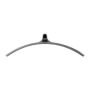 TV TV 스탠드 (AAN76548704) 썸네일이미지 1