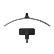 TV TV 스탠드 (AAN76548704) 썸네일이미지 2