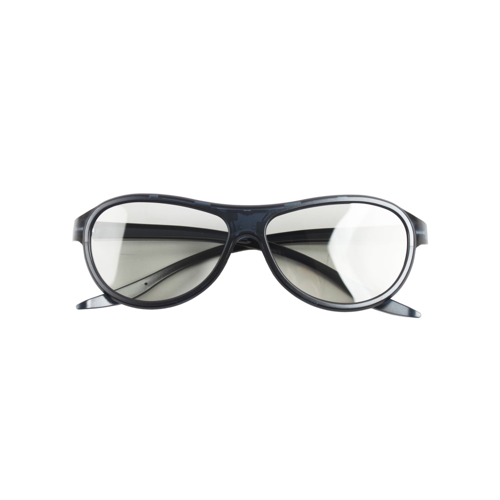 TV 3D 안경 (EBX61668501) 메인이미지 0