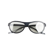 TV 3D 안경 (EBX61668501) 썸네일이미지 1