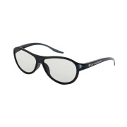 TV 3D 안경 (EBX61668501) 썸네일이미지 2