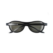 TV 3D 안경 (EBX61668501) 썸네일이미지 3
