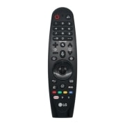 TV 인공지능 리모컨 (2019년형) (AKB75635303) 썸네일이미지 0