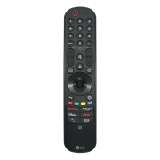 TV 인공지능 리모컨 (2022년형) (NFC 지원) (AKB76040007) 썸네일이미지 0