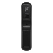 TV 인공지능 리모컨 (2022년형) (NFC 지원) (AKB76040007) 썸네일이미지 2