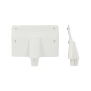 TV TV 스탠드 (AAN76629106) 썸네일이미지 3