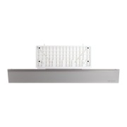 TV TV 스탠드 (AAN75890203) 썸네일이미지 1