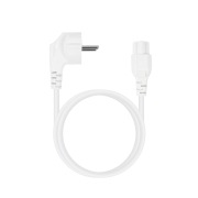 TV TV 전원코드 (화이트) (EAD62425601) 썸네일이미지 0