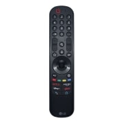 TV 인공지능 리모컨 (2021년형) (AKB76039705) 썸네일이미지 0