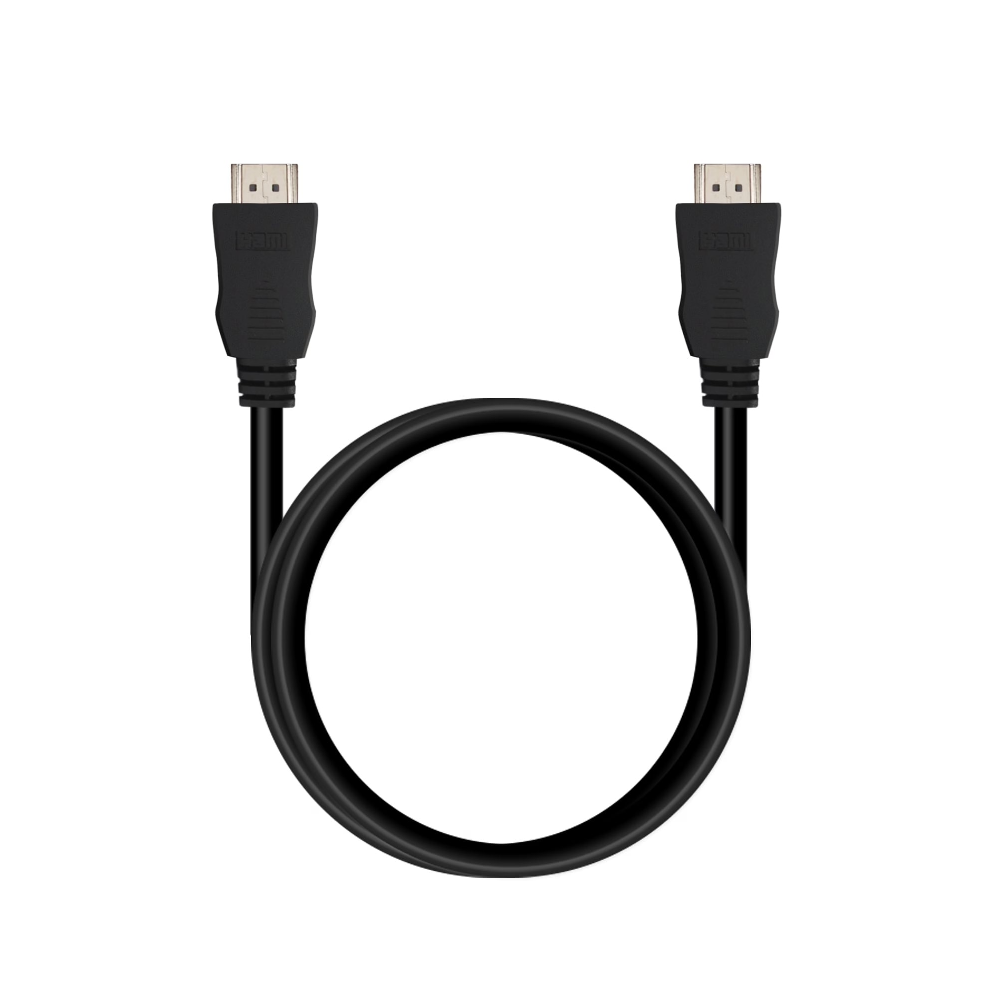 TV HDMI 케이블 (블랙) (EAD65185205) 줌이미지 0