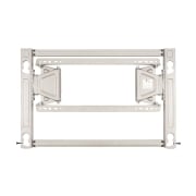 TV TV 벽걸이 지지대 (MEC63005101) 썸네일이미지 0