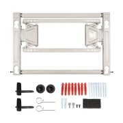 TV TV 벽걸이 지지대 (MEC63005101) 썸네일이미지 1