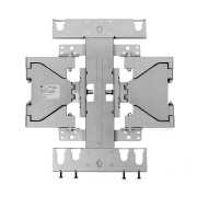 TV TV 벽걸이 지지대 (MEC62844905) 썸네일이미지 0