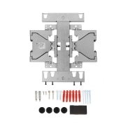 TV TV 벽걸이 지지대 (MEC62844905) 썸네일이미지 1