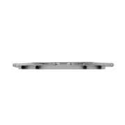 TV TV 벽걸이 지지대 (MEC62844905) 썸네일이미지 2