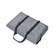 스탠바이미 스탠바이미 GO 전용 커버 (AAH73655901) 썸네일이미지 2