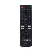 TV TV 리모컨 (AKB76040307) 썸네일이미지 0
