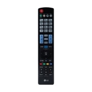 TV TV 리모컨 (AKB73755488) 썸네일이미지 0