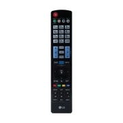 TV TV 리모컨 (AKB73755488) 썸네일이미지 0