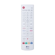 TV TV 리모컨 (AKB76040323) 썸네일이미지 0