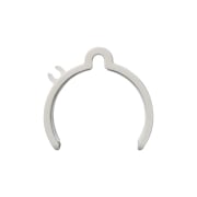 음향기기 스탠바이미 스피커 케이블 홀더 (COV37351301) 썸네일이미지 0