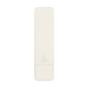스탠바이미 스탠바이미 2 / 스탠바이미 mini 리모컨 (카밍 베이지) (AKB76046413) 썸네일이미지 3