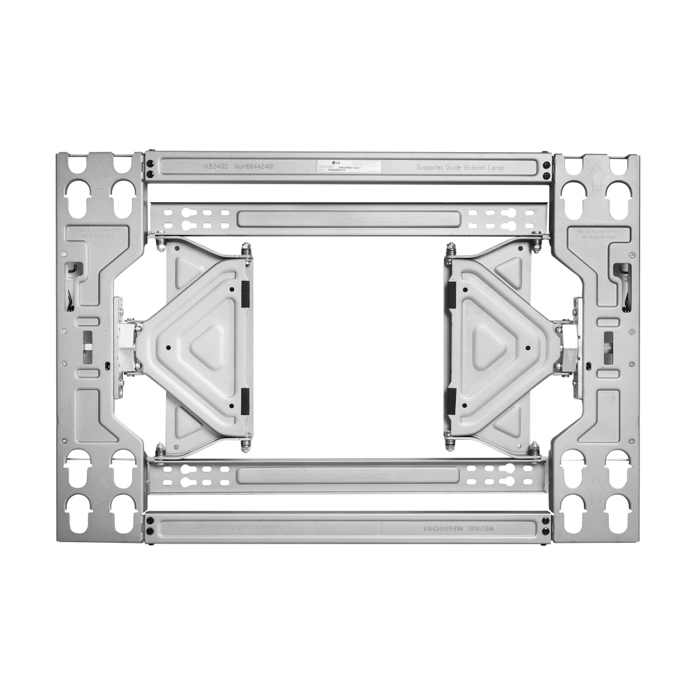 TV TV 벽걸이 지지대 (MEC63572501) 메인이미지 0