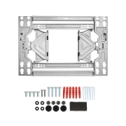 TV TV 벽걸이 지지대 (MEC63572501) 썸네일이미지 2