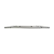 TV TV 벽걸이 지지대 (MEC63572501) 썸네일이미지 3