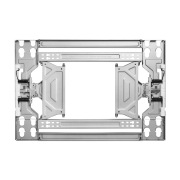 TV TV 벽걸이 지지대 (MEC63572501) 썸네일이미지 4