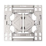 TV TV 벽걸이 지지대 (MEC63572601) 썸네일이미지 1