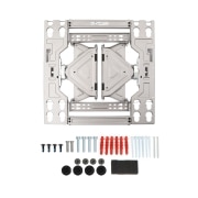 TV TV 벽걸이 지지대 (MEC63572601) 썸네일이미지 2