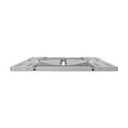 TV TV 벽걸이 지지대 (MEC63572601) 썸네일이미지 3