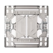 TV TV 벽걸이 지지대 (MEC63572601) 썸네일이미지 4