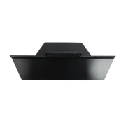 TV TV 스탠드 (AAN77349006) 썸네일이미지 0