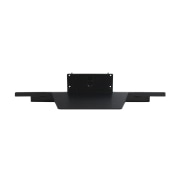 TV TV 스탠드 (AAN77349006) 썸네일이미지 2