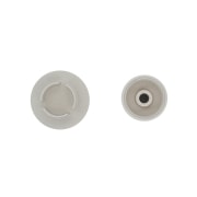스탠바이미 스탠바이미 2 스트랩 (WS25XA) (MEC30170602) 썸네일이미지 5