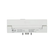 스탠바이미 스탠바이미 2 스마트캠 (VC25GA) (EBX64338012) 썸네일이미지 5