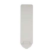 스탠바이미 스탠바이미 2 원클릭 스탠드 (HS25XA) (AAN00847302) 썸네일이미지 2