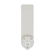스탠바이미 스탠바이미 2 원클릭 스탠드 (HS25XA) (AAN00847302) 썸네일이미지 3