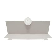 스탠바이미 스탠바이미 2 폴리오커버 (FC25XA) (ACQ30764002) 썸네일이미지 2