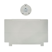 스탠바이미 스탠바이미 2 폴리오커버 (FC25XA) (ACQ30764002) 썸네일이미지 4