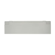 스탠바이미 스탠바이미 2 폴리오커버 (FC25XA) (ACQ30764002) 썸네일이미지 5