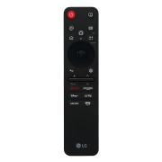 TV AI 매직 리모컨 (2025년형) (EBX30147111) 썸네일이미지 1