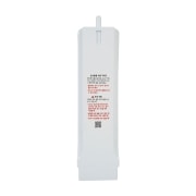 상냉장/하냉동 냉장고 급수물통 세트 (급수물통 커버 1개입,  호스+거름망 3개입, 청소솔 1개입) (AJR30088701) 썸네일이미지 2