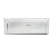 상냉장/하냉동 이동형 바구니 (AAP75491504) 썸네일이미지 3