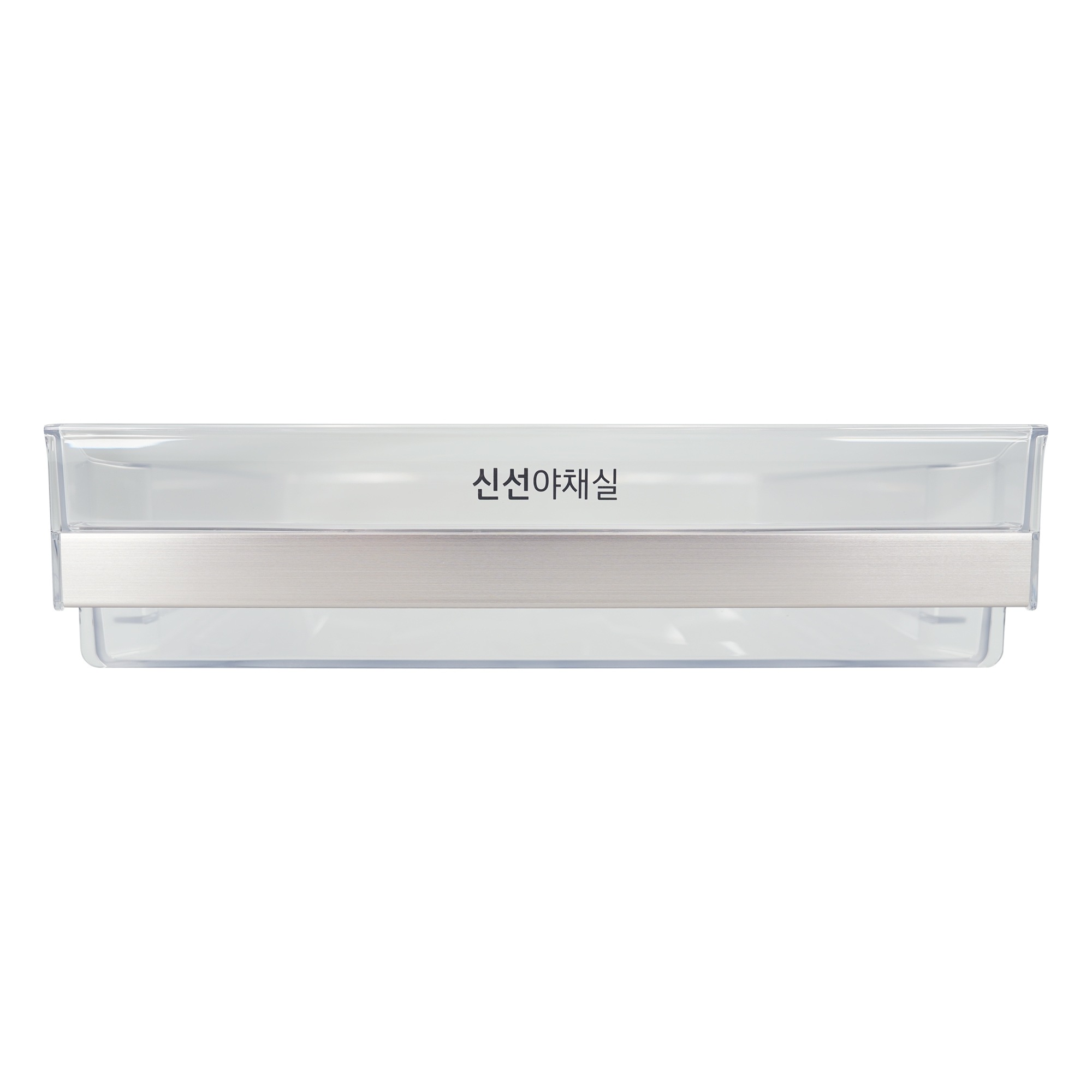 상냉장/하냉동 신선야채실 바구니 (AJP76054468) 줌이미지 0