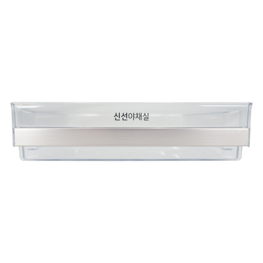 상냉장/하냉동 신선야채실 바구니 (AJP76054468) 메인이미지 0